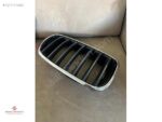 BMW E70 E71 X5 X6 SAĞ BÖBREK PANJUR 7171396