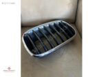 BMW E70 E71 X5 X6 SAĞ BÖBREK PANJUR 7171396