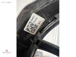 BMW F90 G30 G31 G38 LCI ÖN PANJUR 18517811 185178-11