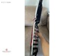 BMW F90 G30 G31 G38 LCI ÖN PANJUR 18517811 185178-11