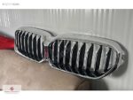 BMW F90 G30 G31 G38 LCI ÖN PANJUR 18517811 185178-11