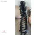 BMW F90 G30 G31 G38 LCI ÖN PANJUR 18517811 185178-11