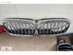 BMW F90 G30 G31 G38 LCI ÖN PANJUR 18517811 185178-11