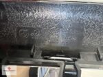 BMW F90 G30 G31 G38 LCI ÖN PANJUR 18517811 185178-11
