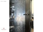 BMW F90 G30 G31 G38 LCI ÖN PANJUR 18517811 185178-11