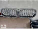 BMW F90 G30 G31 G38 LCI ÖN PANJUR 18517811 185178-11