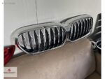 BMW F90 G30 G31 G38 LCI ÖN PANJUR 18517811 185178-11