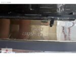 BMW F90 G30 G31 G38 LCI ÖN PANJUR 18517811 185178-11