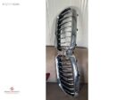 BMW F90 G30 G31 G38 LCI ÖN PANJUR 18517811 185178-11