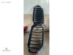 BMW F90 G30 G31 G38 LCI ÖN PANJUR 18517811 185178-11