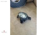 BMW X6 E70 E71 SAĞ SİS FARI 7187630
