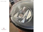 BMW X6 E70 E71 SAĞ SİS FARI 7187630