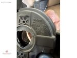 BMW X6 E70 E71 SAĞ SİS FARI 7187630