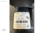 BMW X6 E70 E71 SAĞ SİS FARI 7187630
