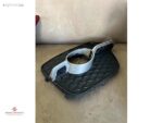 BMW X5 X6 E70 E71 SAĞ SİS KAPAĞI 7188384