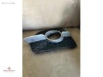 BMW X5 X6 E70 E71 SAĞ SİS KAPAĞI 7188384