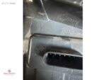 BMW F30 LCI SAĞ DIŞ STOP 6911606