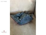BMW F30 LCI SAĞ DIŞ STOP 6911606