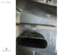 BMW F30 LCI SAĞ DIŞ STOP 6911606