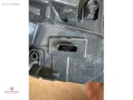 BMW F30 LCI SAĞ DIŞ STOP 6911606