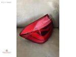 BMW F30 LCI SOL DIŞ STOP 6911506