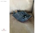 BMW F30 LCI SOL DIŞ STOP 6911506