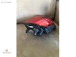 BMW F30 LCI SOL DIŞ STOP 6911506