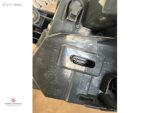 BMW F30 LCI SOL DIŞ STOP 6911506