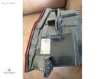 BMW F30 LCI SOL DIŞ STOP 6911506