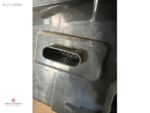 BMW F30 LCI SOL DIŞ STOP 6911506