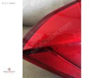 BMW F30 LCI SOL DIŞ STOP 6911506