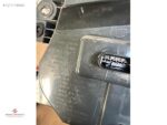 BMW F30 LCI SOL DIŞ STOP 6911506