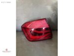 BMW F30 LCI SOL DIŞ STOP 6911506