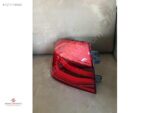 BMW F30 LCI SOL DIŞ STOP 6911506