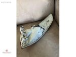 RENAULT FLUENCE SOL DIŞ STOP 2009-2016 265550016R
