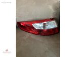 RENAULT FLUENCE SOL DIŞ STOP 2009-2016 265550016R