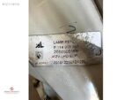 RENAULT FLUENCE SOL DIŞ STOP 2009-2016 265550016R