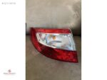 RENAULT FLUENCE SOL DIŞ STOP 2009-2016 265550016R