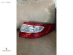 RENAULT FLUENCE SAĞ DIŞ STOP 2009-2016 265500016R