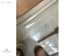 RENAULT FLUENCE SAĞ DIŞ STOP 2009-2016 265500016R