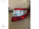 RENAULT FLUENCE SAĞ DIŞ STOP 2009-2016 265500016R