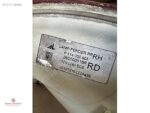 RENAULT FLUENCE SAĞ DIŞ STOP 2009-2016 265500016R