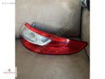 RENAULT FLUENCE SAĞ DIŞ STOP 2009-2016 265500016R