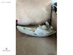RENAULT FLUENCE SAĞ DIŞ STOP 2009-2016 265500016R
