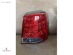 KIA SORENTO SAĞ STOP 92402-2P12 92402-2P1