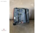 KIA SORENTO SAĞ STOP 92402-2P12 92402-2P1