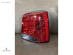 KIA SORENTO SAĞ STOP 92402-2P12 92402-2P1