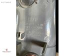 KIA SORENTO SAĞ STOP 92402-2P12 92402-2P1
