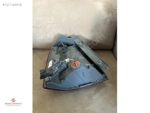 KIA SORENTO SAĞ STOP 92402-2P12 92402-2P1
