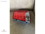 KIA SORENTO SAĞ STOP 92402-2P12 92402-2P1